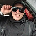 Знакомства: Евгений, 33 года, Мурманск