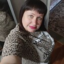 Знакомства: Лилия, 46 лет, Таганрог
