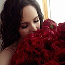 Знакомства: Karina, 30 лет, Сургут