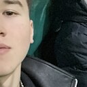 Знакомства: Адлен, 19 лет, Алматы