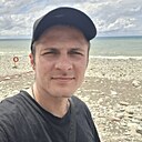 Знакомства: Дмитрий, 30 лет, Балаково