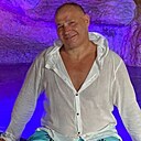 Знакомства: Валера, 51 год, Кишинев