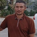 Знакомства: Жахон, 42 года, Гулистан