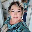 Знакомства: Светлана, 61 год, Челябинск