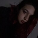 Знакомства: Аня, 18 лет, Корсаков