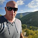 Знакомства: Михаил, 48 лет, Петушки