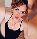 Знакомства: Рита, 42 года, Петропавловск