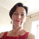 Знакомства: Елена, 48 лет, Кочубеевское