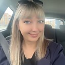 Знакомства: Светлана, 38 лет, Йошкар-Ола