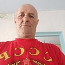 Знакомства: Viktor, 62 года, Ставрополь