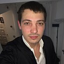 Знакомства: Артур, 36 лет, Раменское