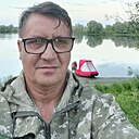 Знакомства: Сергей, 57 лет, Барнаул