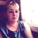 Знакомства: Оля, 44 года, Красноярск