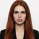 Знакомства: Ксения, 30 лет, Воронеж