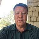 Знакомства: Давронбек, 44 года, Тойтепа