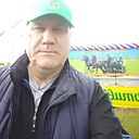 Знакомства: Сергей, 61 год, Новосибирск