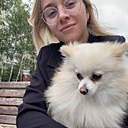 Знакомства: Екатерина, 26 лет, Воронеж
