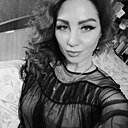 Знакомства: Ирина, 43 года, Караганда