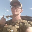Знакомства: Алексей, 31 год, Краснодар