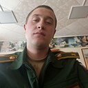 Знакомства: Юрий, 24 года, Кстово