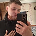 Знакомства: Дмитрий, 26 лет, Исилькуль