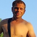 Знакомства: Андрей, 34 года, Дзержинск