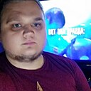 Знакомства: Афігениймужик, 28 лет, Тараща