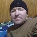 Знакомства: Али, 38 лет, Махачкала