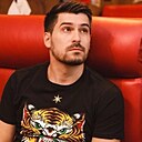 Знакомства: Андрей, 40 лет, Брянск