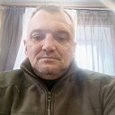 Знакомства: Игорь, 47 лет, Орел