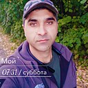Знакомства: Маруф, 41 год, Узловая
