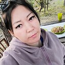Знакомства: Айнура, 35 лет, Абакан