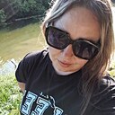 Знакомства: Наталья, 33 года, Самара