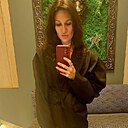 Знакомства: Анна, 36 лет, Снежинск