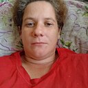Знакомства: Вера, 39 лет, Армавир