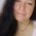 Знакомства: Елена, 53 года, Выборг