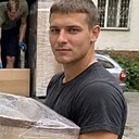 Знакомства: Александр, 37 лет, Новосибирск
