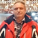 Знакомства: Сергей, 54 года, Кузнецк