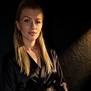 Знакомства: Алеся, 27 лет, Санкт-Петербург