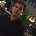 Знакомства: Джон, 32 года, Усть-Каменогорск