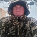 Знакомства: Дмитрий, 40 лет, Великий Новгород