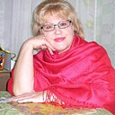 Знакомства: Ольга, 64 года, Красноярск