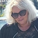 Знакомства: Ника, 37 лет, Тихорецк