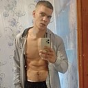 Знакомства: Толясик, 26 лет, Троицкое