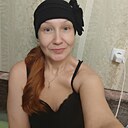Знакомства: Ирина, 46 лет, Барнаул