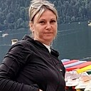 Знакомства: Ирина, 47 лет, Воронеж