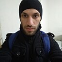 Знакомства: Марат, 32 года, Нальчик