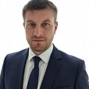 Знакомства: Валерий, 42 года, Москва