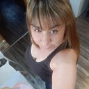 Знакомства: Лика, 40 лет, Миллерово