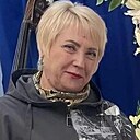 Знакомства: Валентина, 56 лет, Советская Гавань